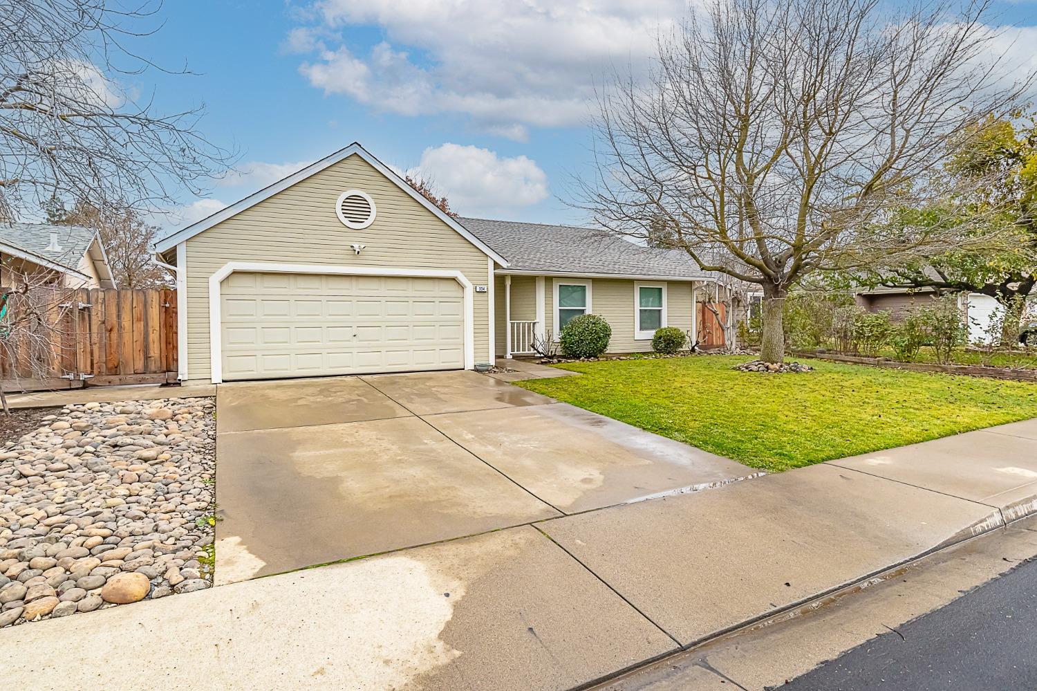 334 Brisk Avenue