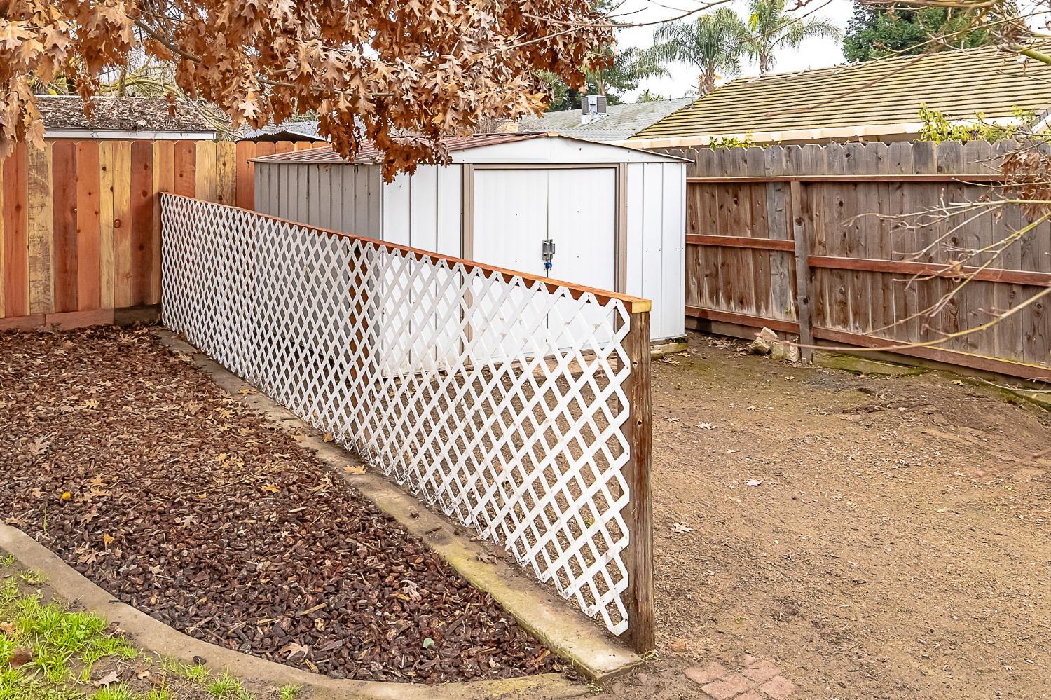 334 Brisk Avenue
