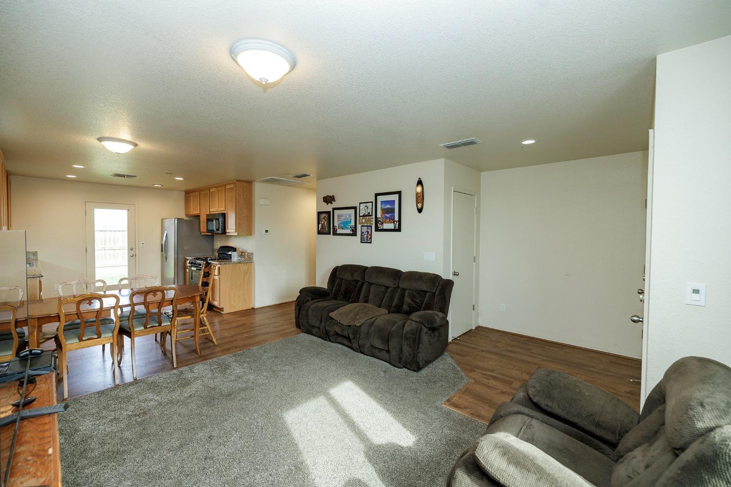 773 Brianne Court