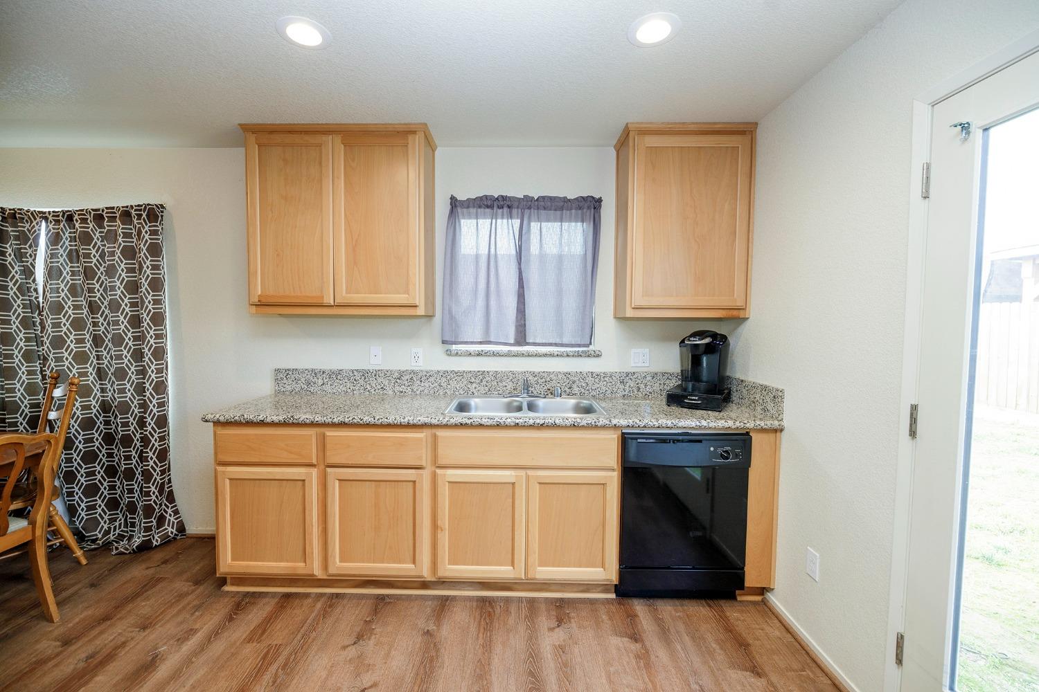 773 Brianne Court