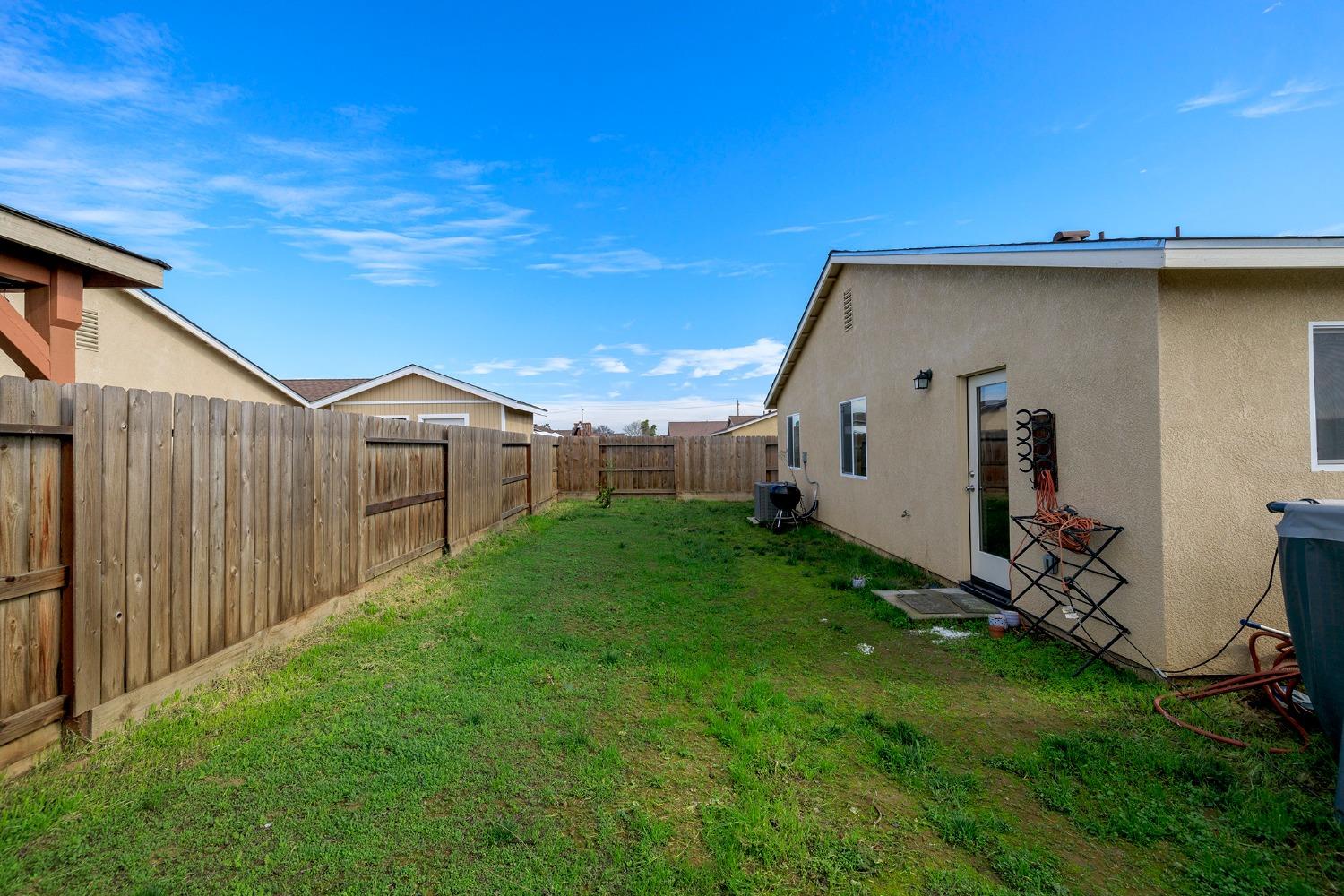 773 Brianne Court