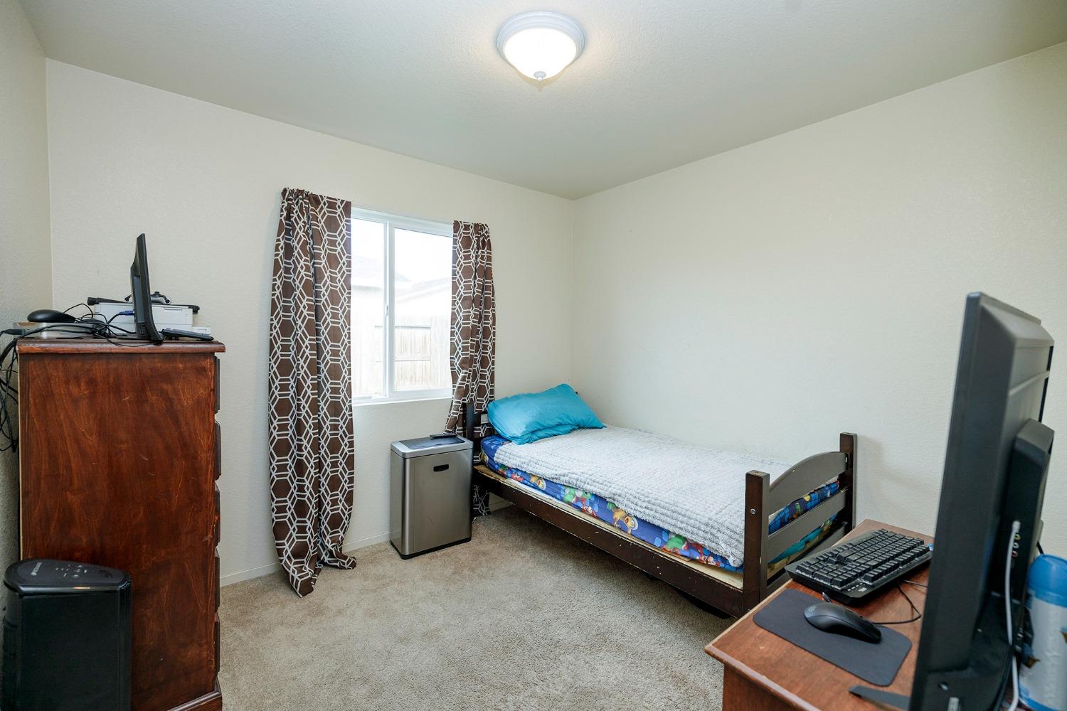 773 Brianne Court