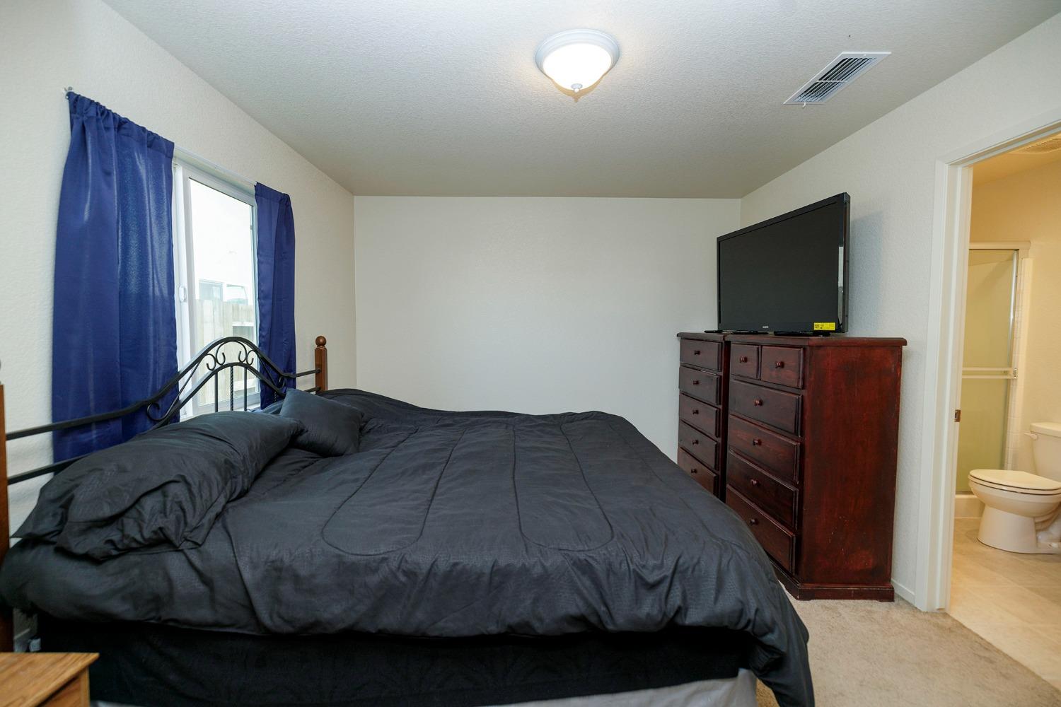 773 Brianne Court