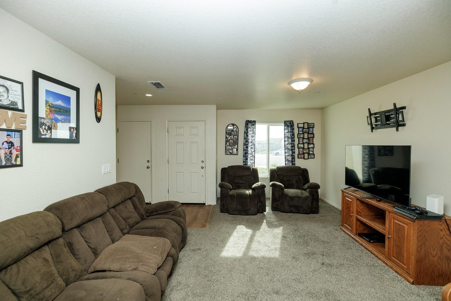 773 Brianne Court