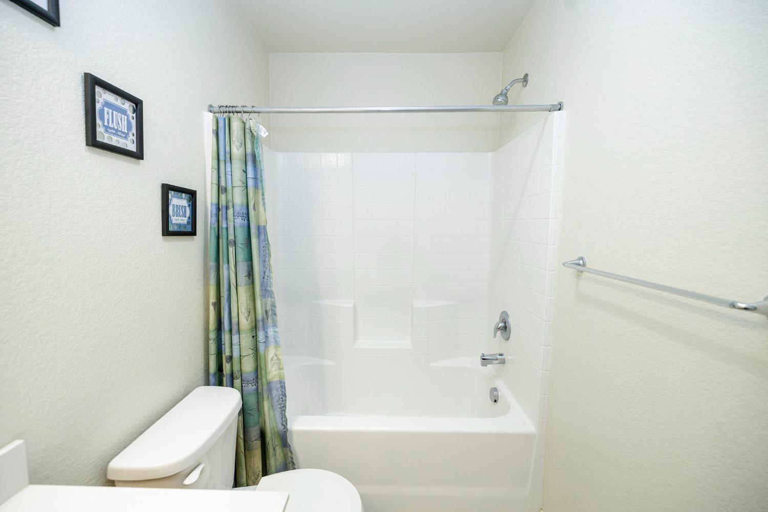 773 Brianne Court