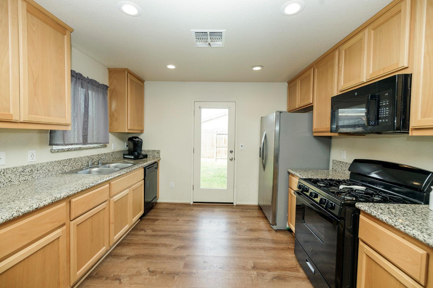 773 Brianne Court