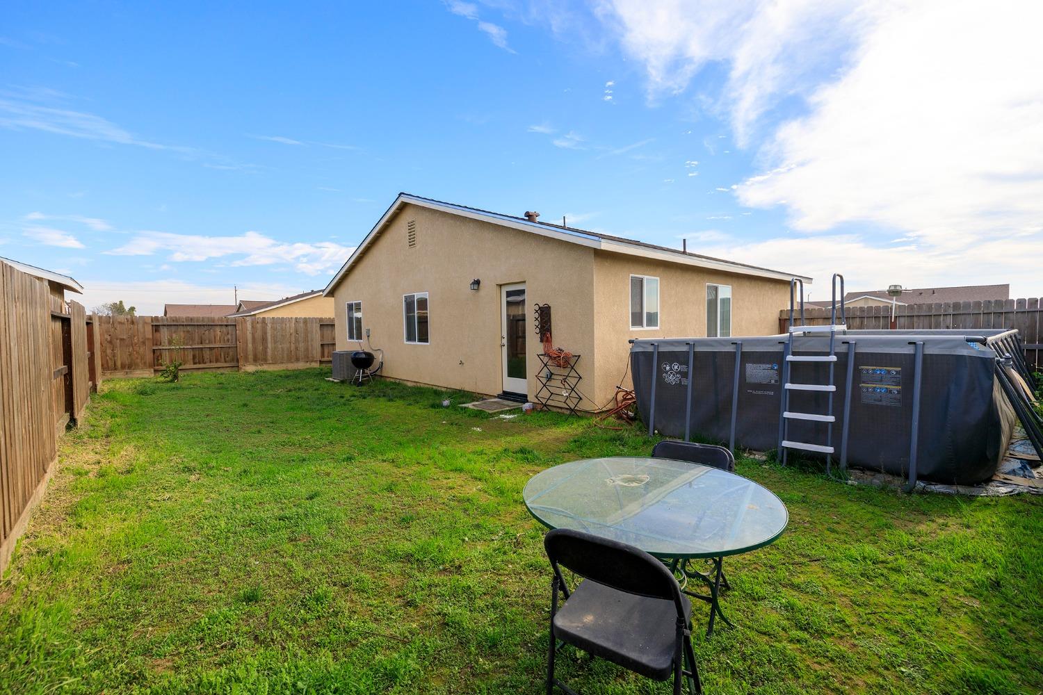 773 Brianne Court