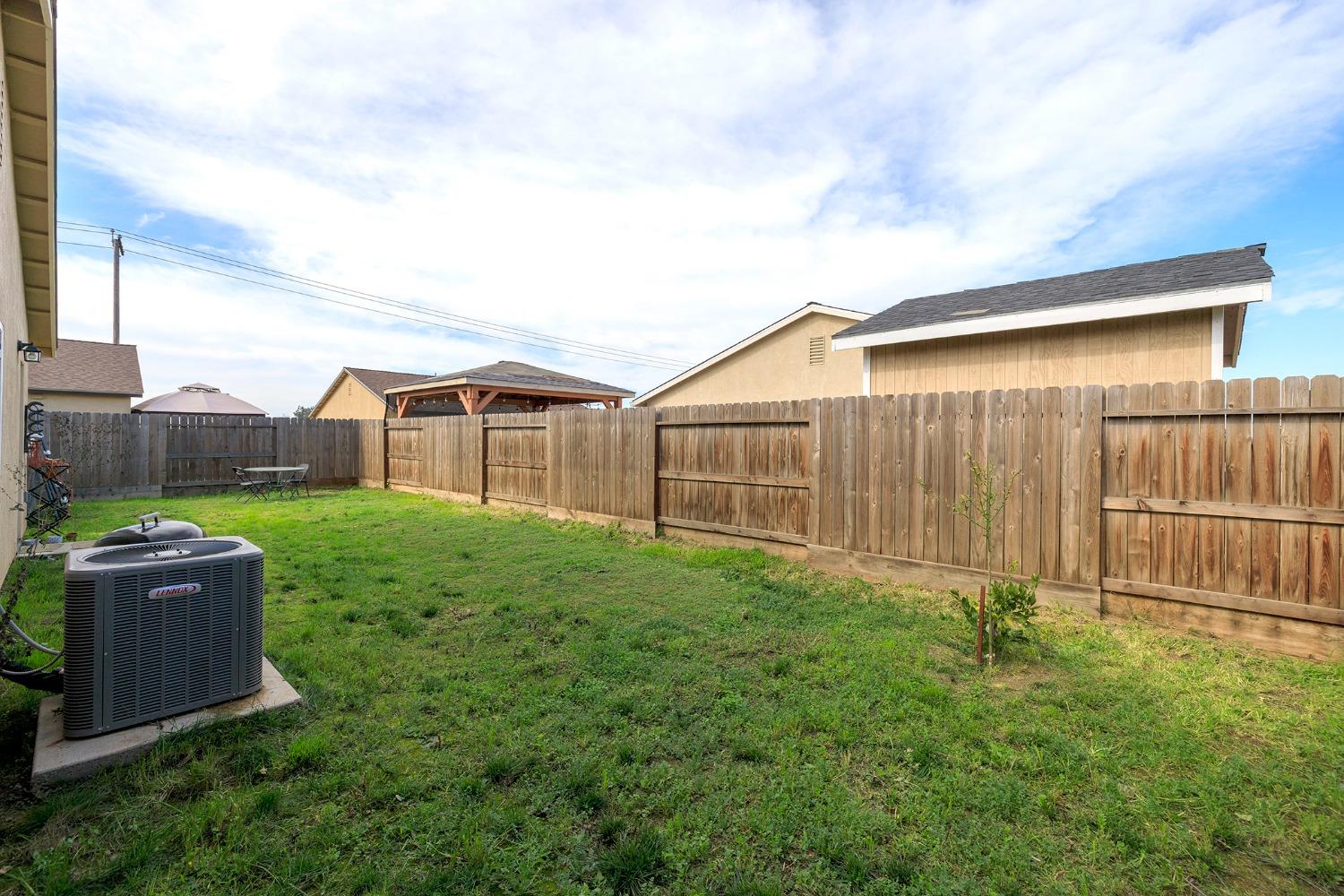 773 Brianne Court