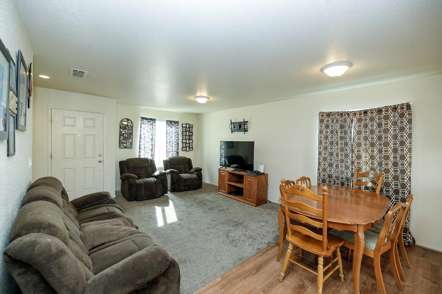 773 Brianne Court