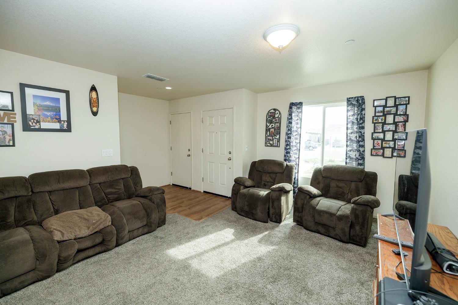 773 Brianne Court