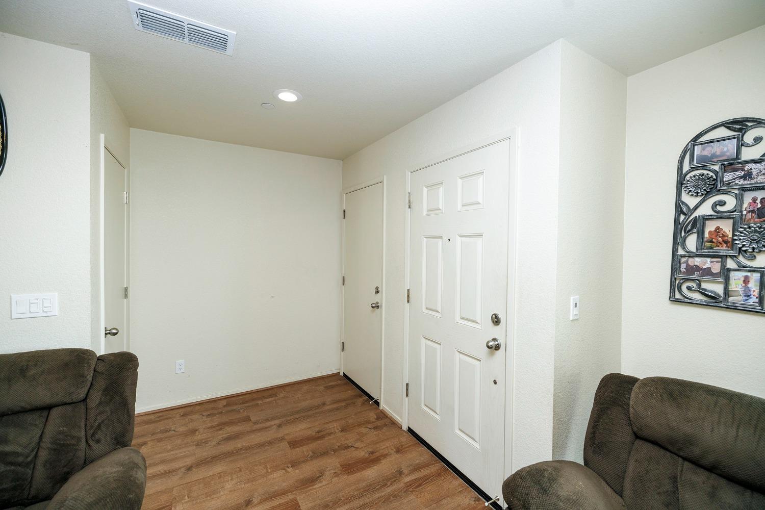 773 Brianne Court