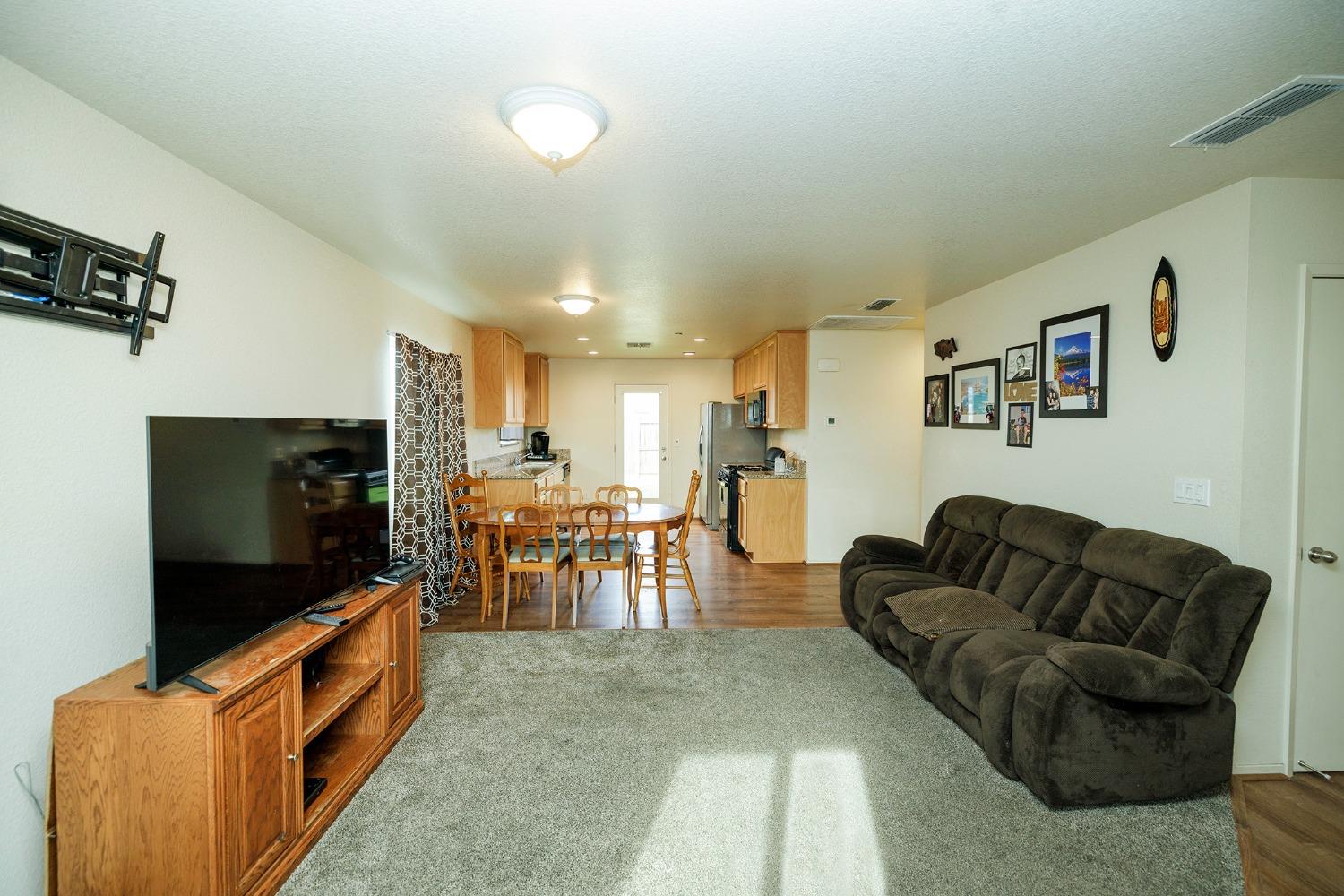773 Brianne Court