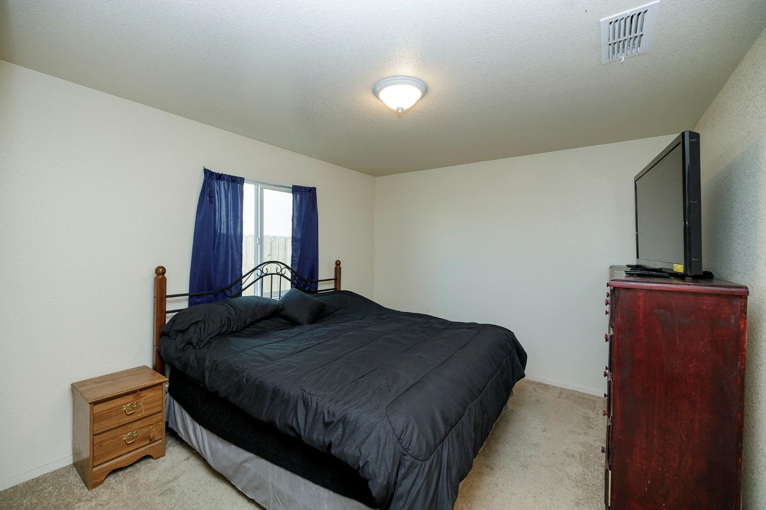 773 Brianne Court