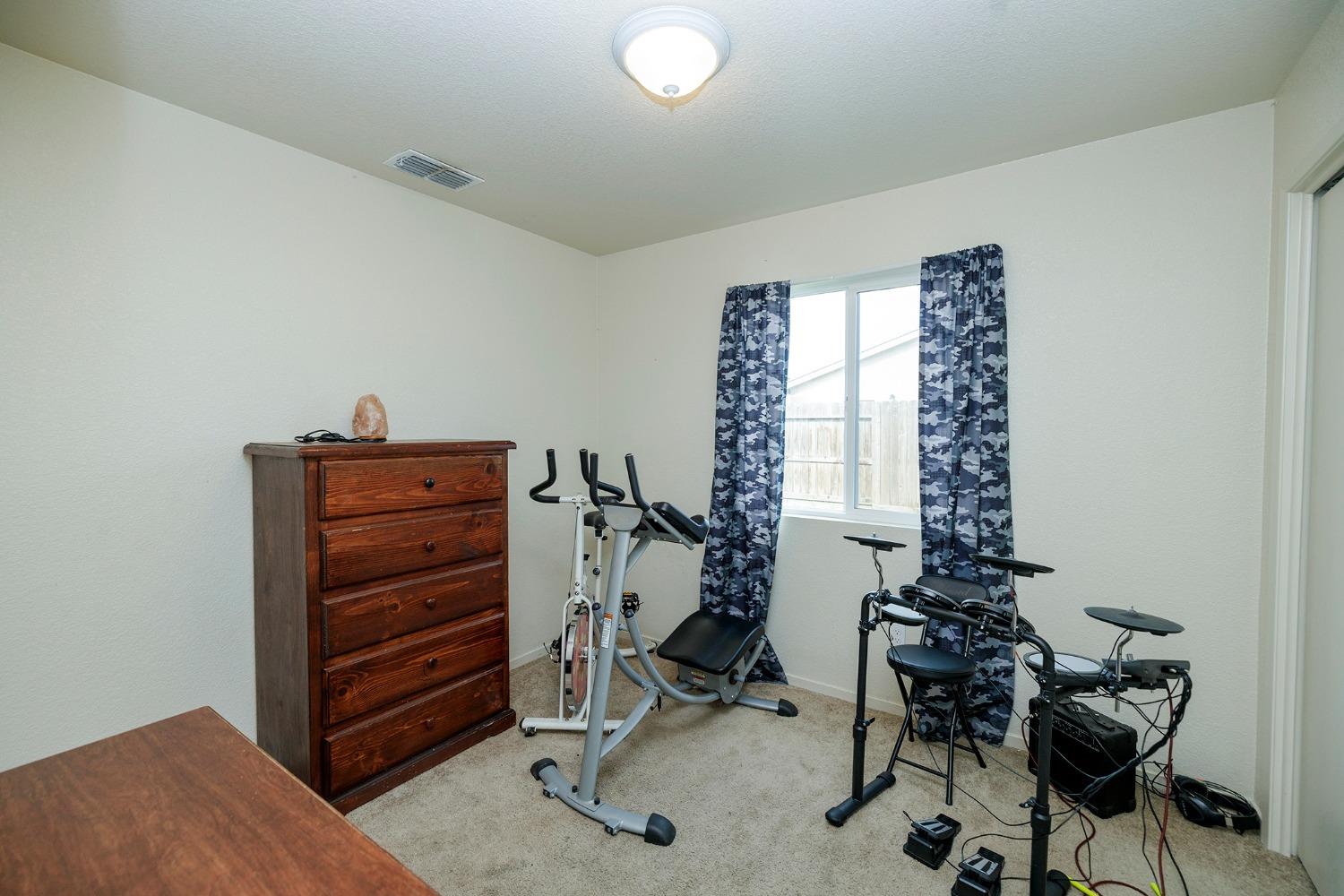 773 Brianne Court