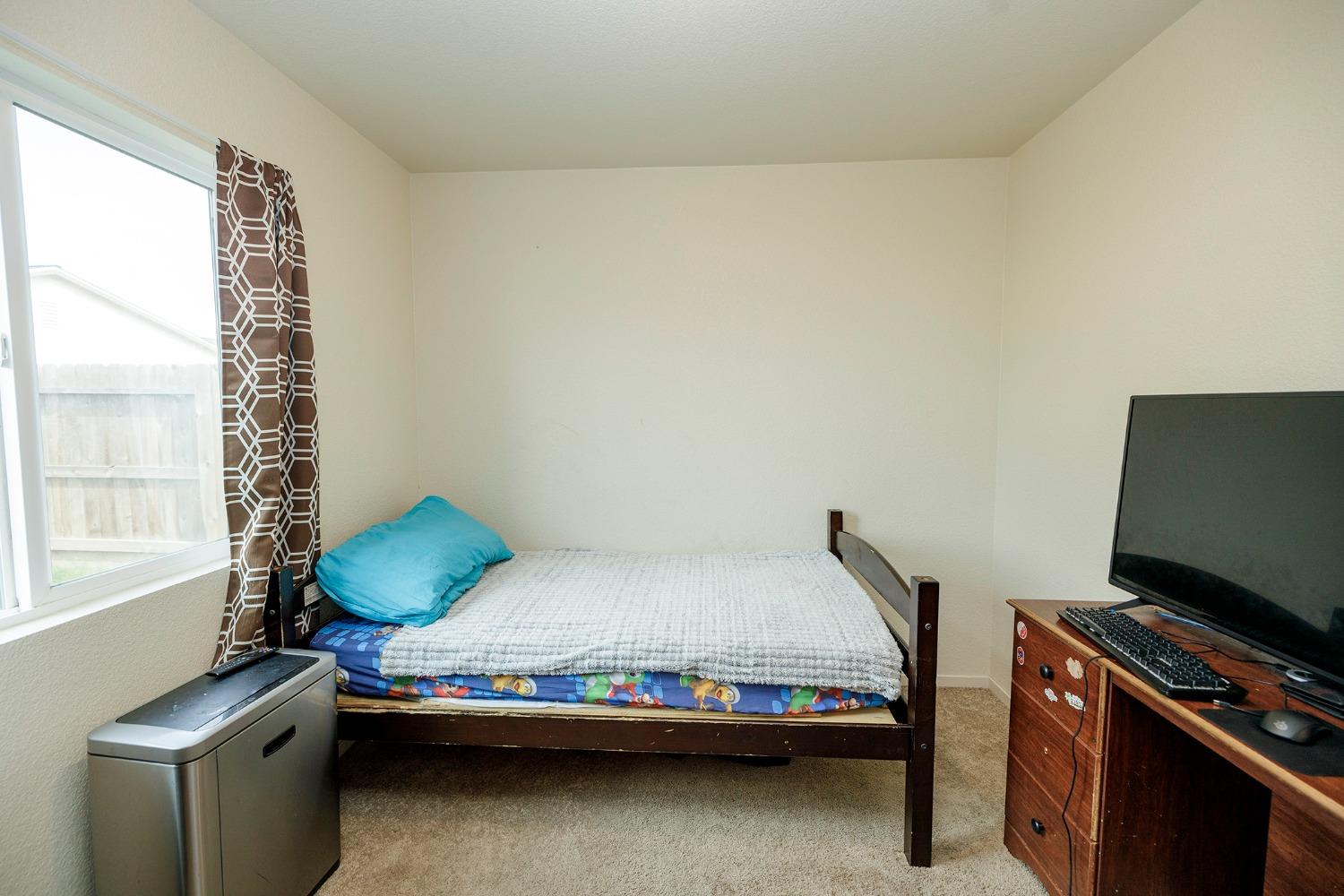 773 Brianne Court
