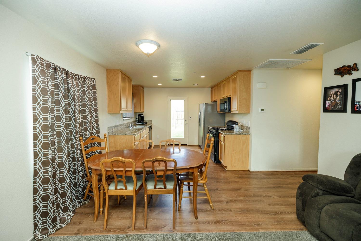 773 Brianne Court