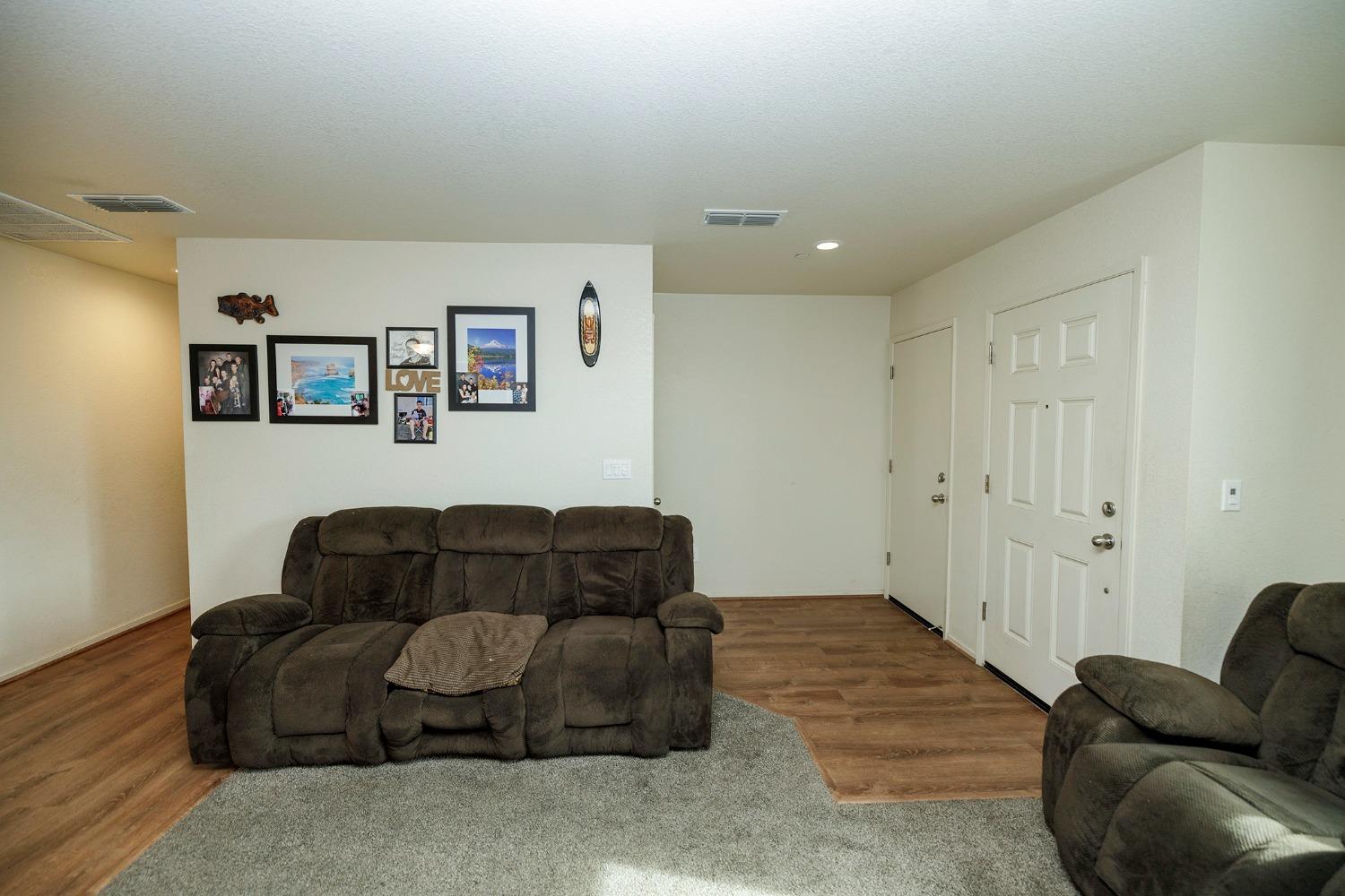 773 Brianne Court