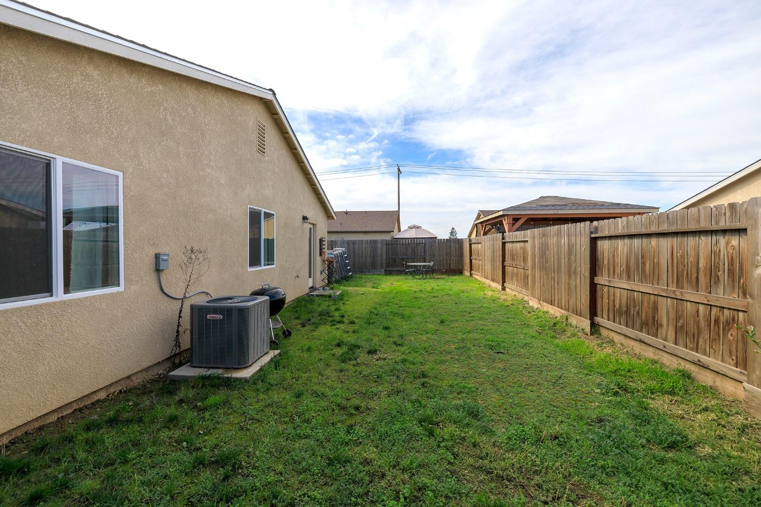 773 Brianne Court