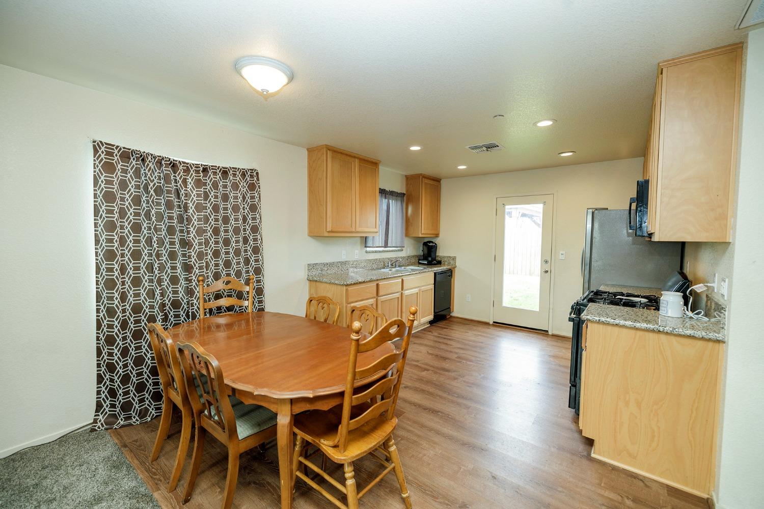 773 Brianne Court