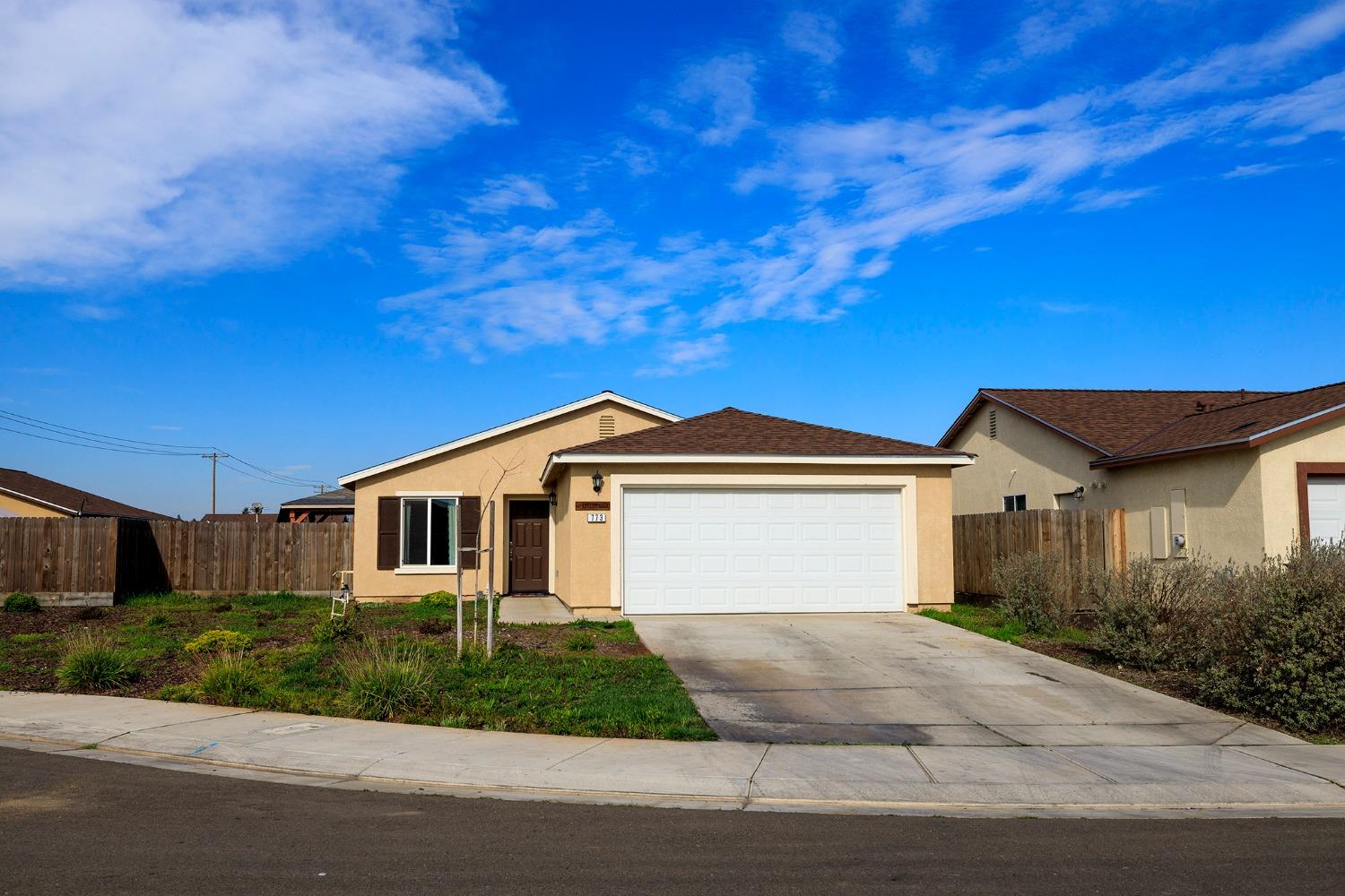 773 Brianne Court