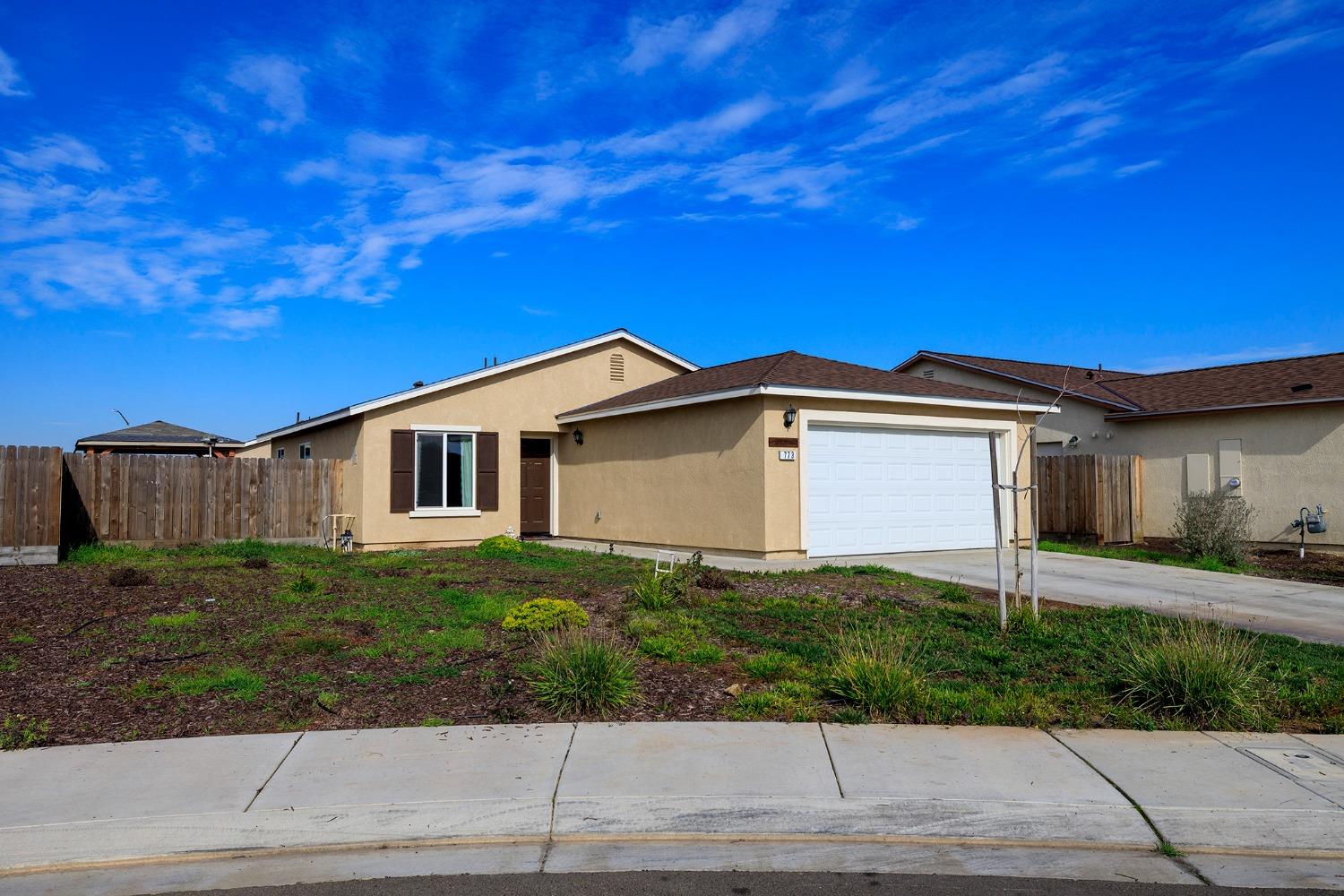 773 Brianne Court