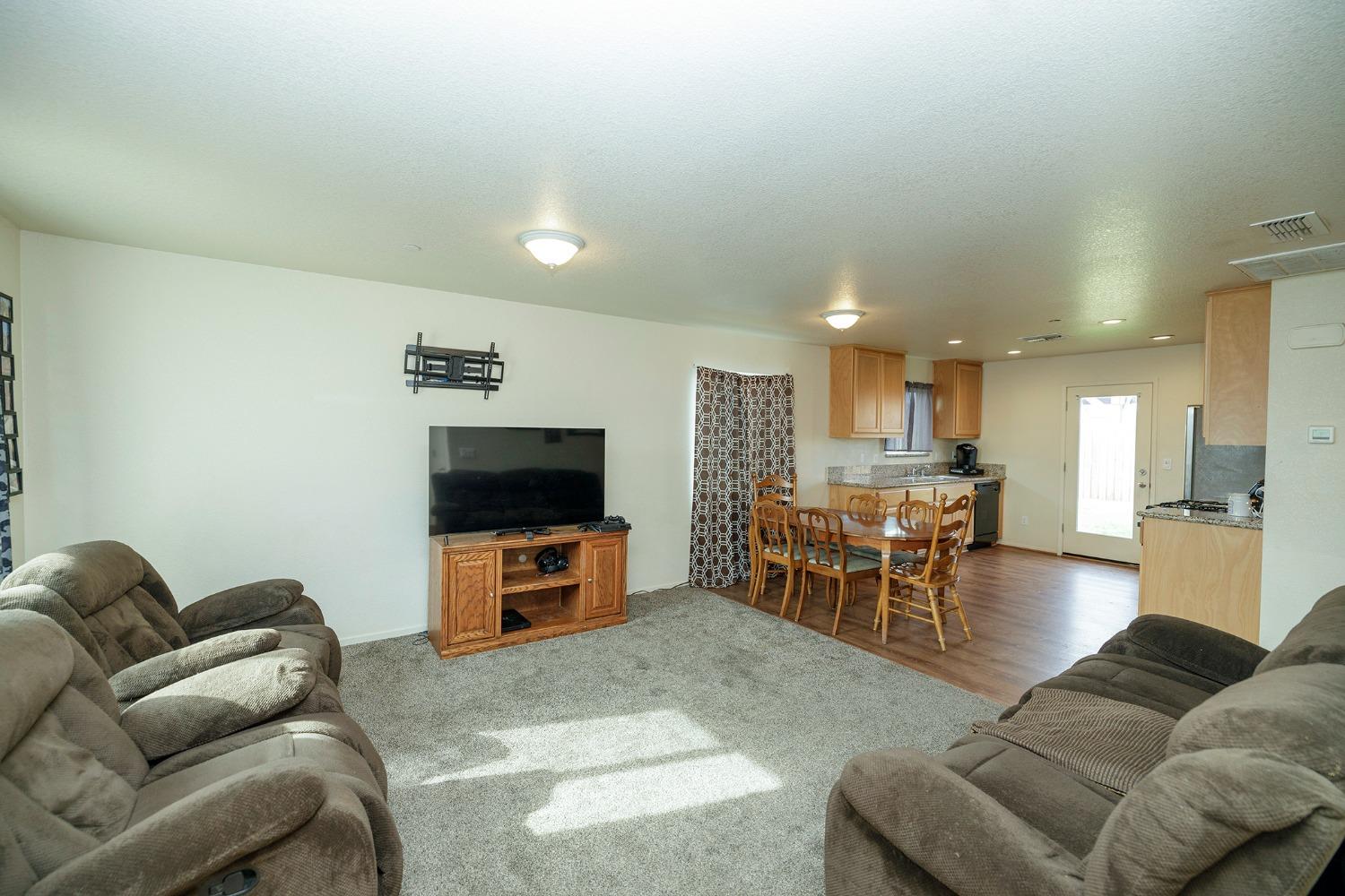 773 Brianne Court