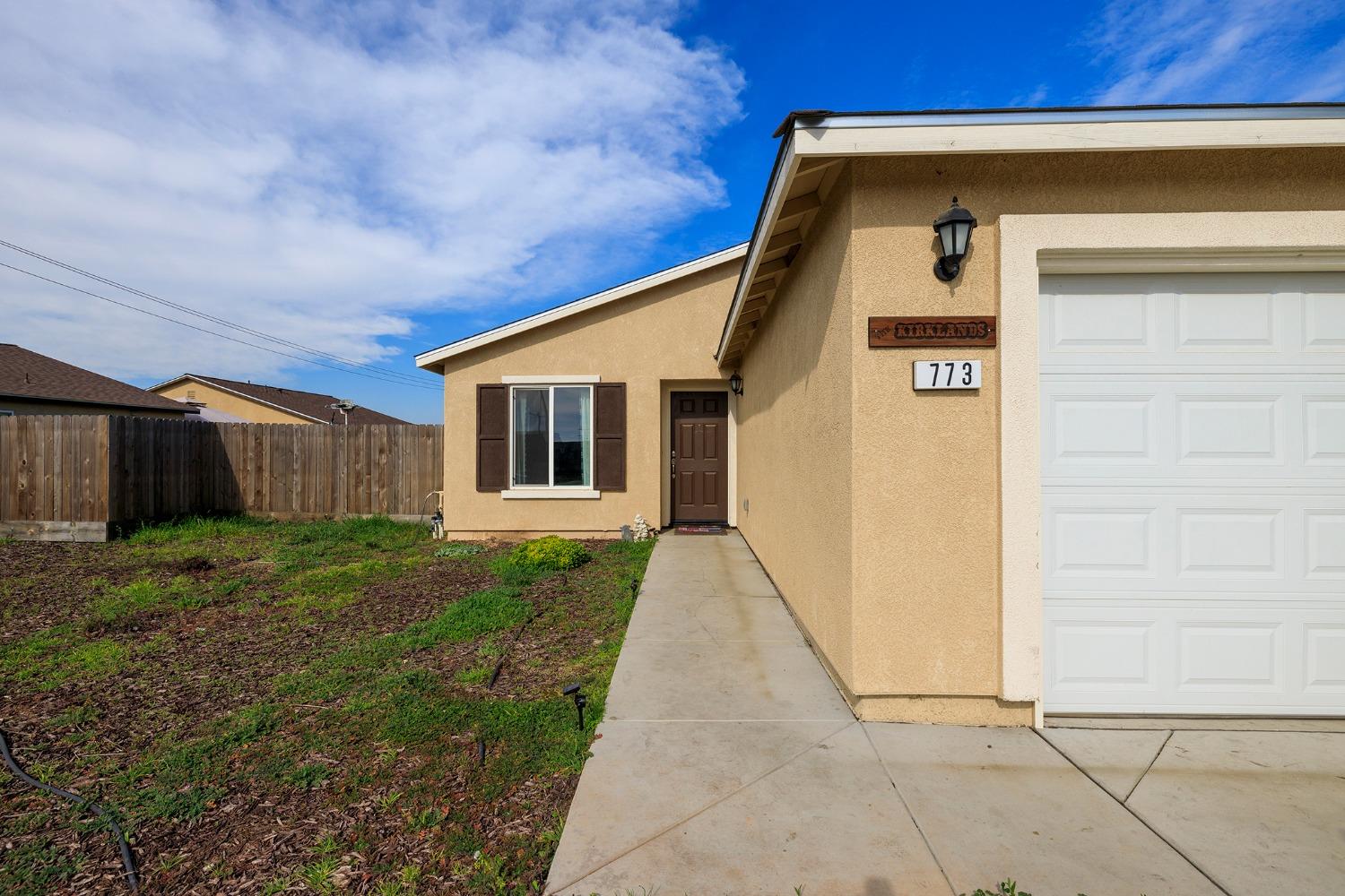 773 Brianne Court