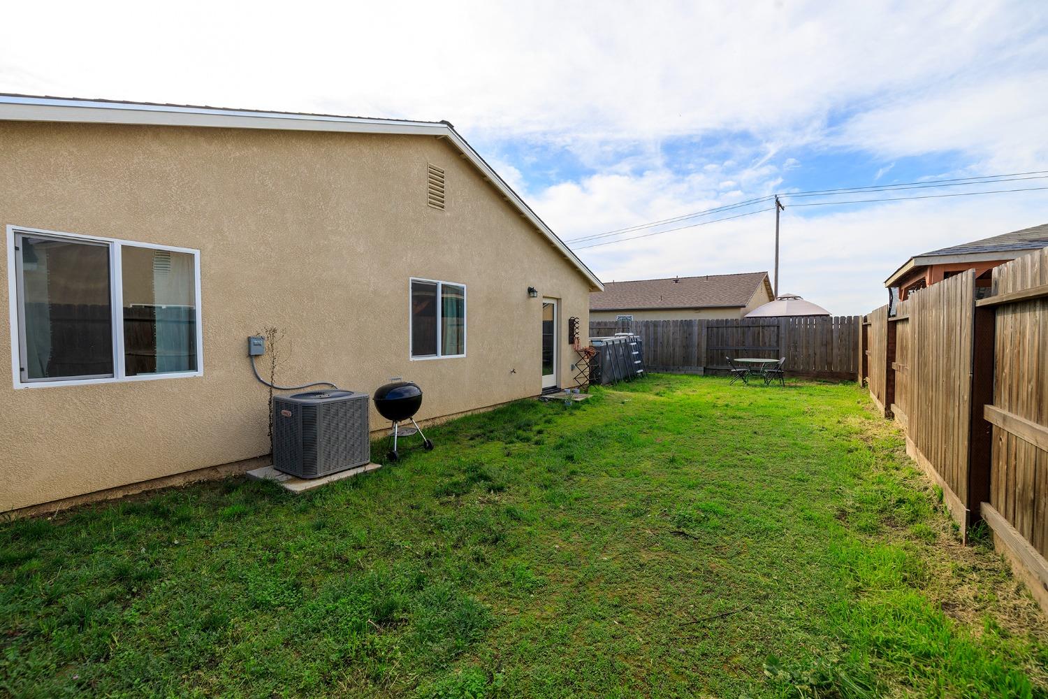 773 Brianne Court