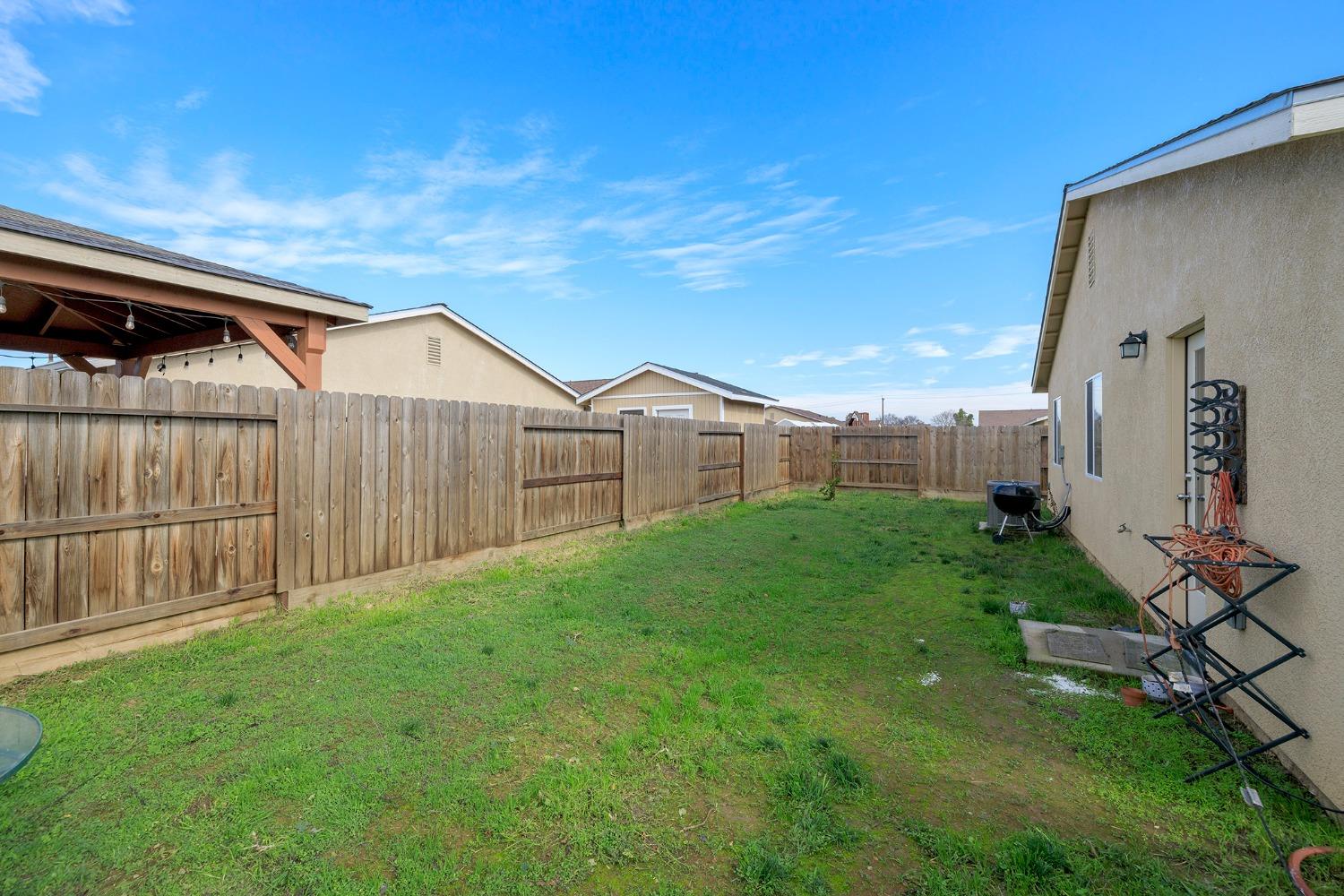 773 Brianne Court