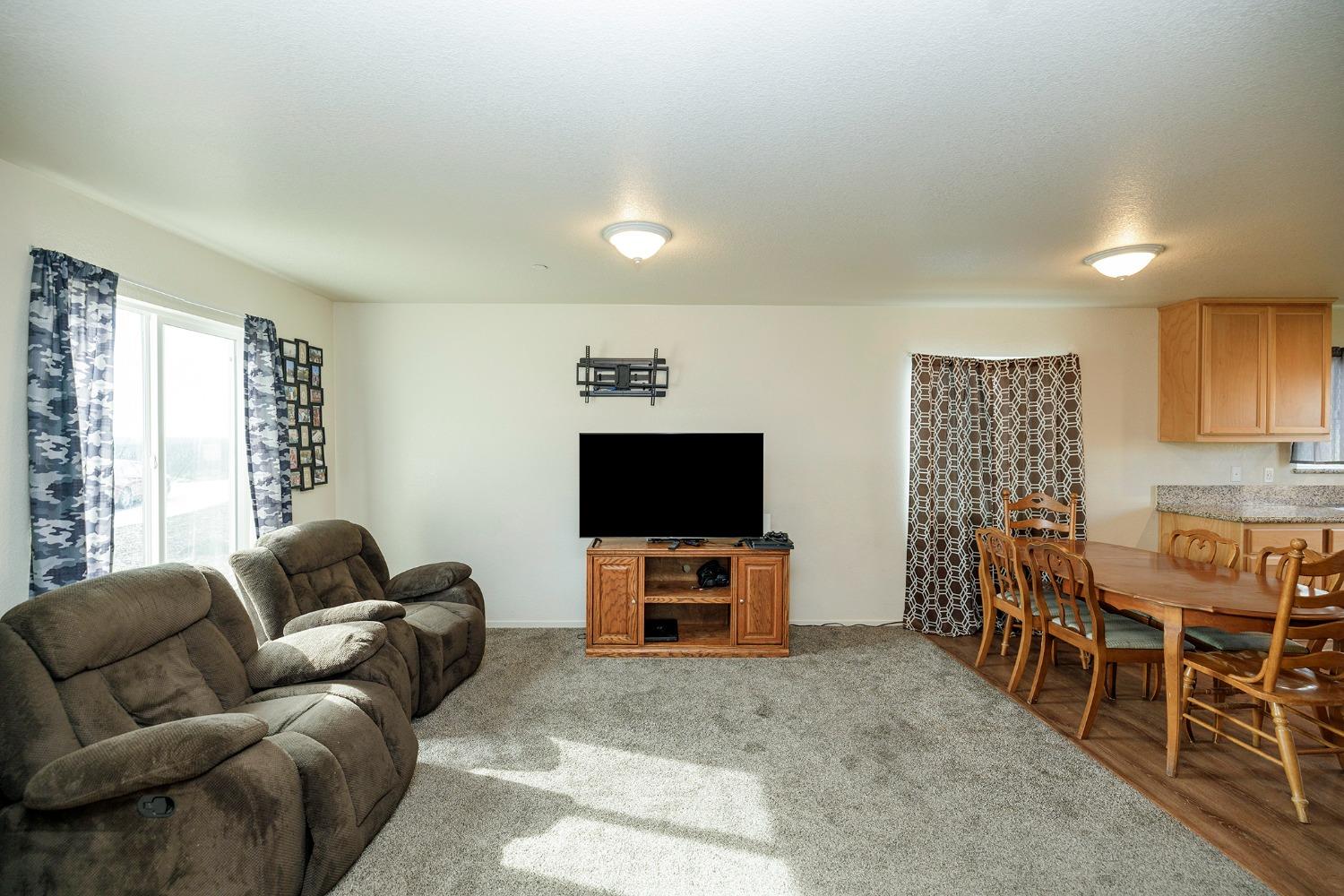 773 Brianne Court