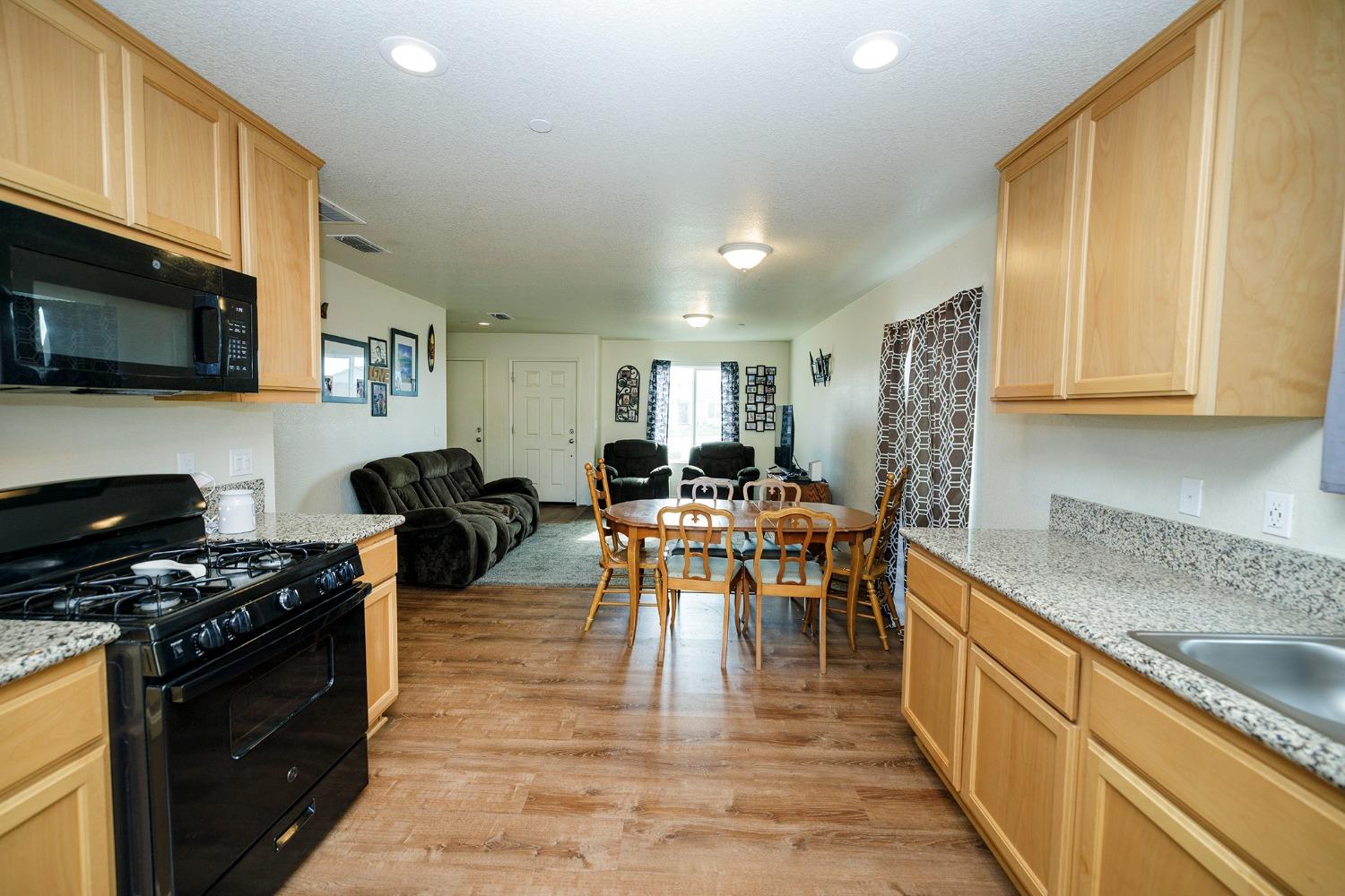 773 Brianne Court