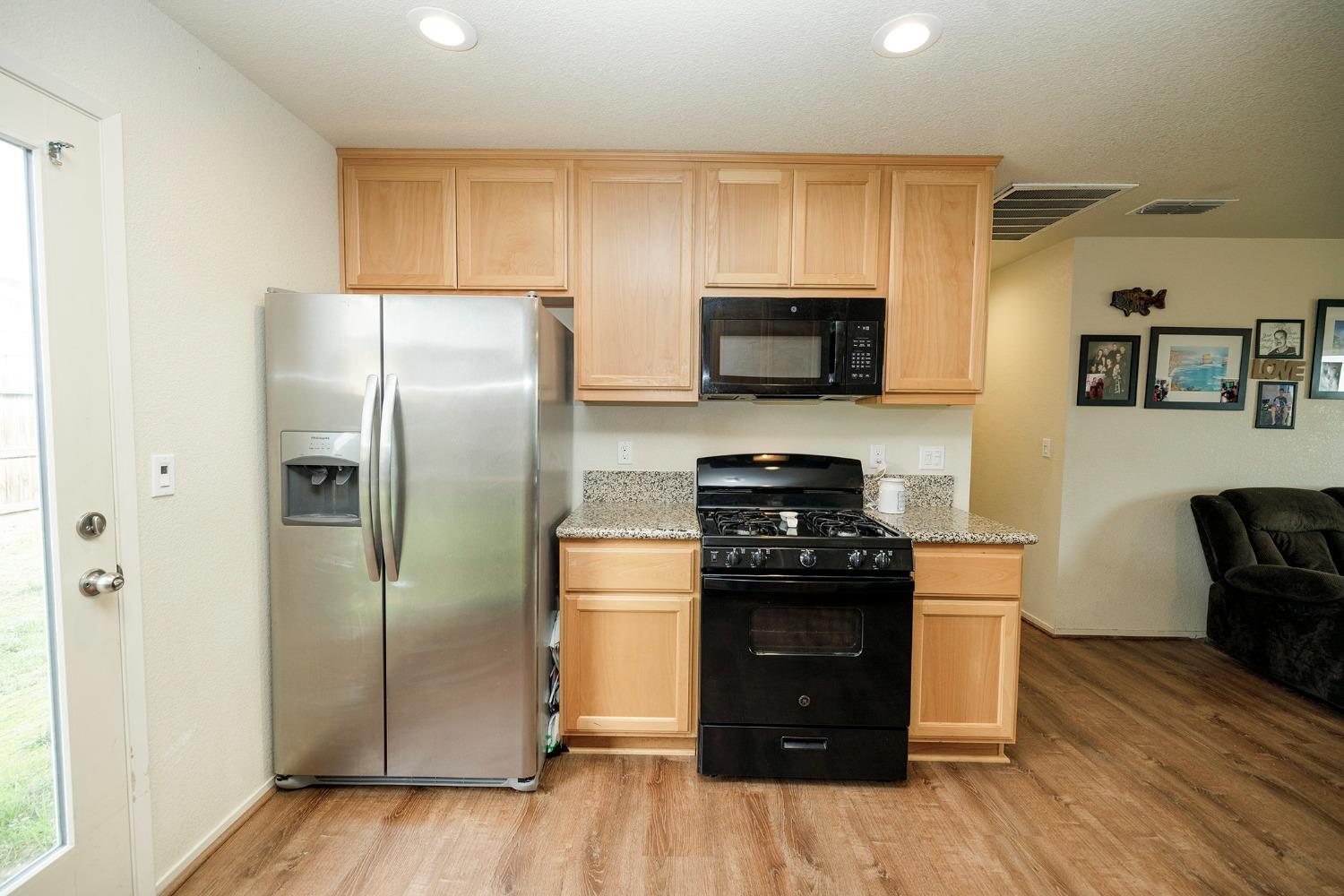 773 Brianne Court