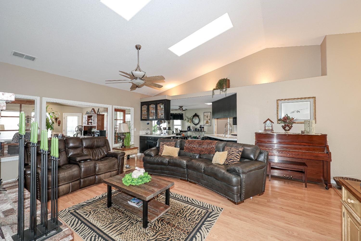 9470 Sunset Drive