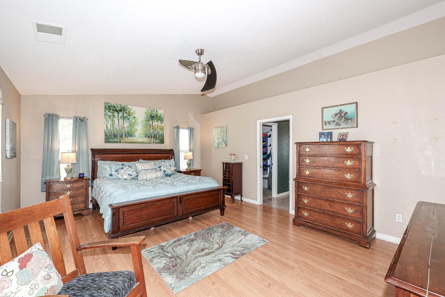 9470 Sunset Drive