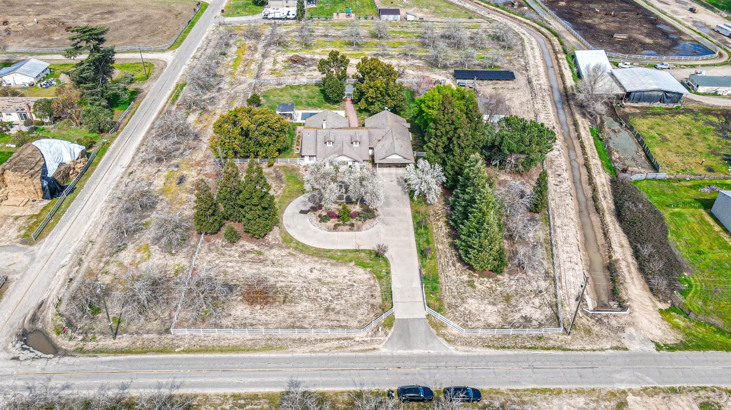 9470 Sunset Drive