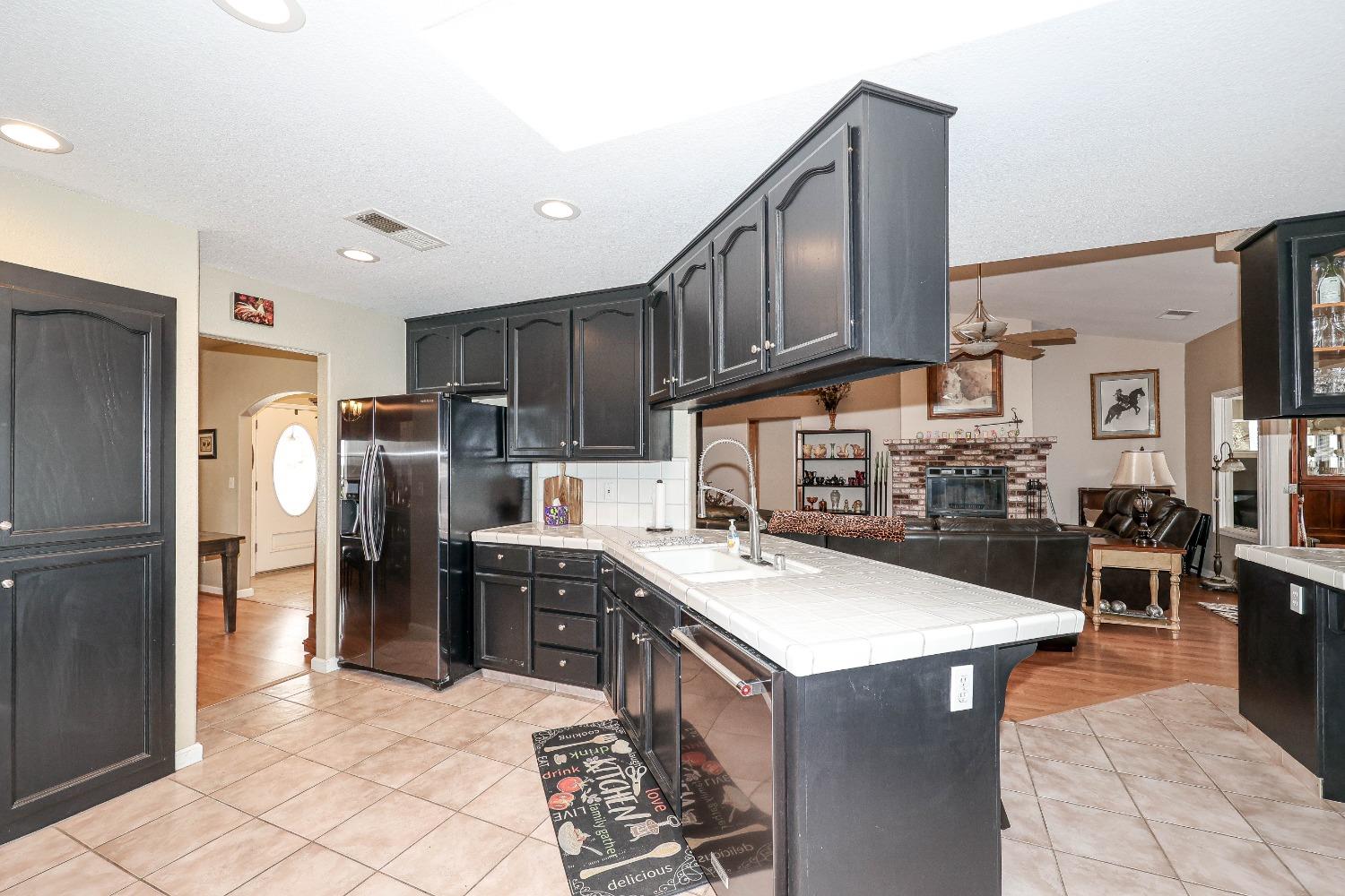 9470 Sunset Drive