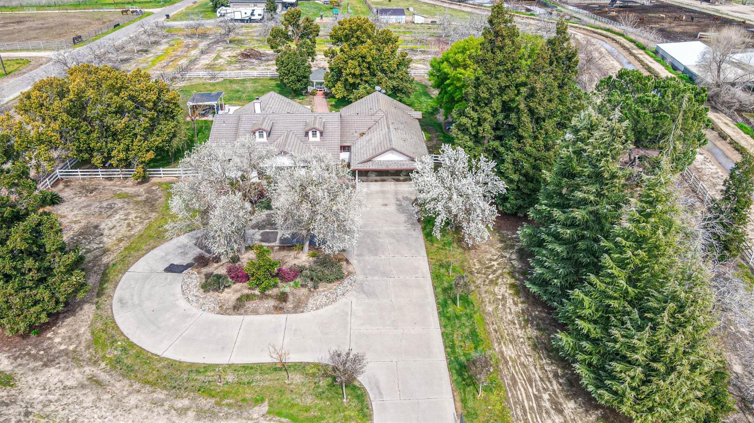 9470 Sunset Drive