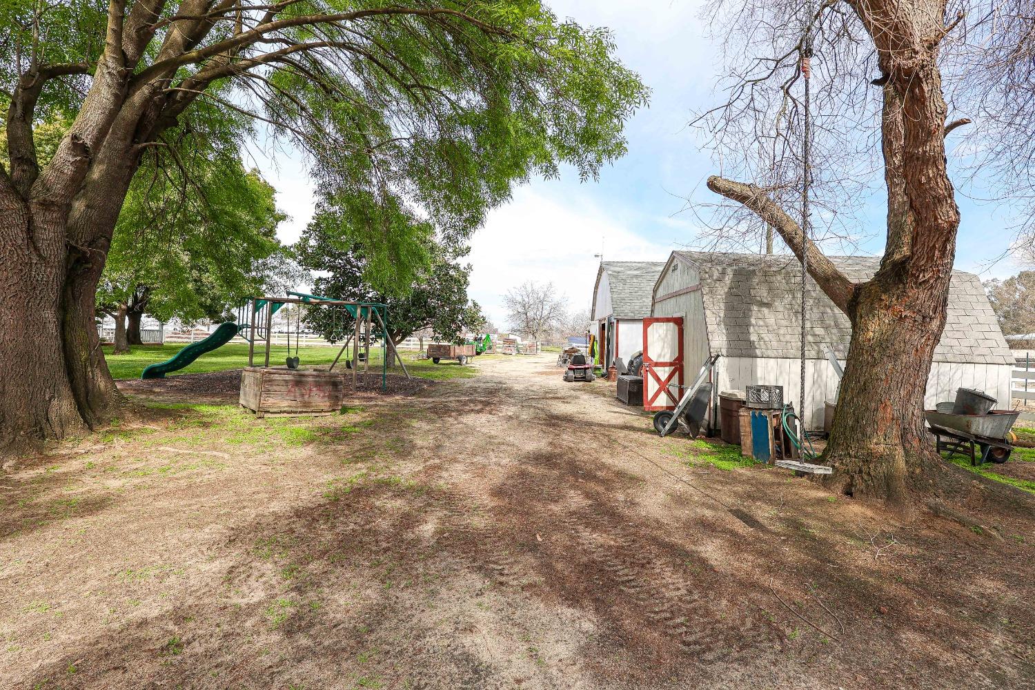 9470 Sunset Drive