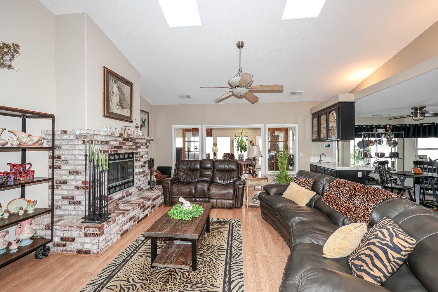 9470 Sunset Drive