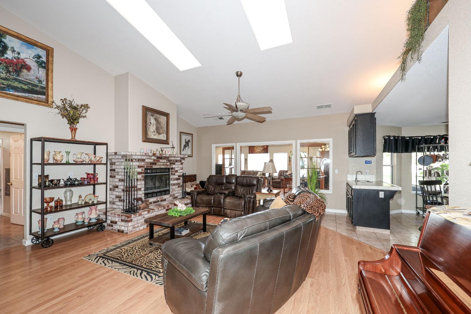 9470 Sunset Drive