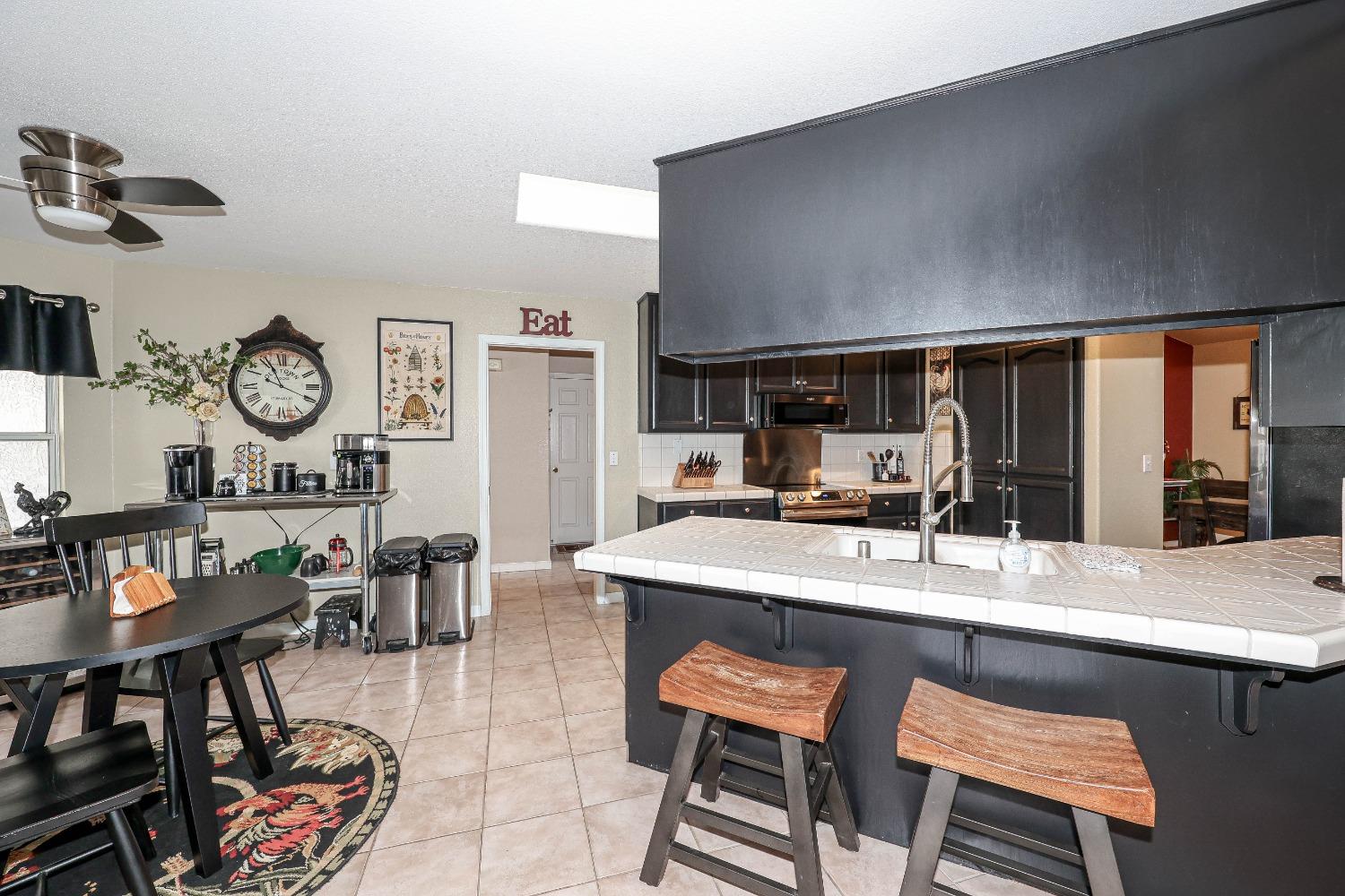 9470 Sunset Drive
