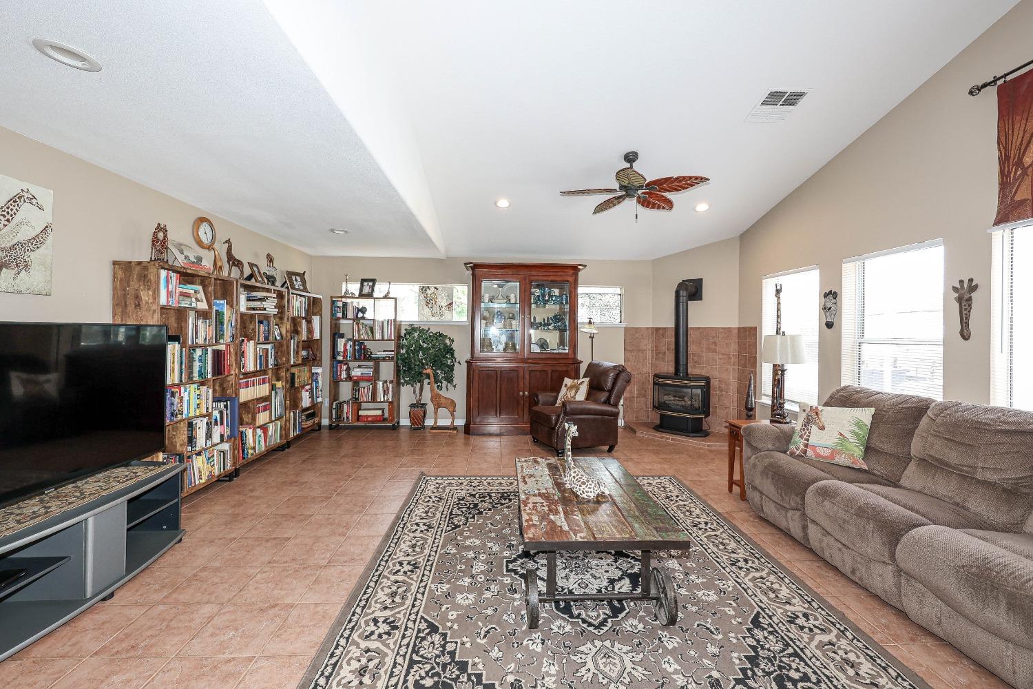 9470 Sunset Drive