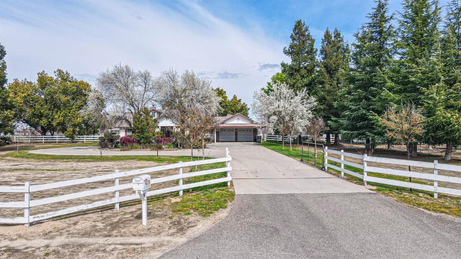 9470 Sunset Drive