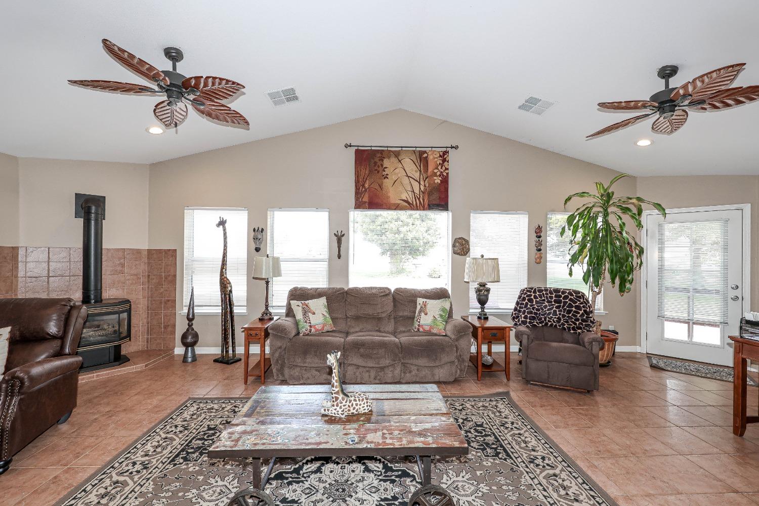 9470 Sunset Drive