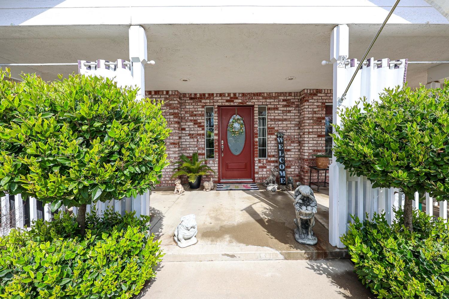9470 Sunset Drive