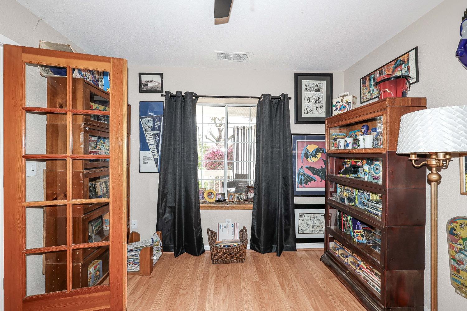 9470 Sunset Drive