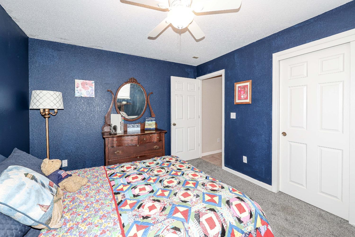 9470 Sunset Drive