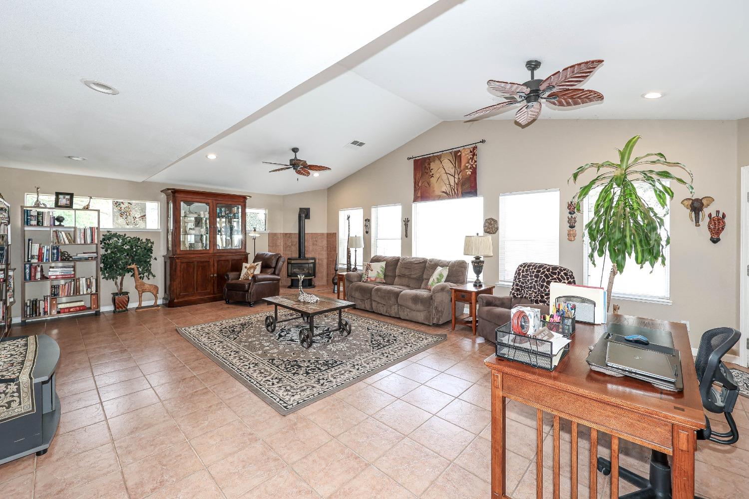 9470 Sunset Drive