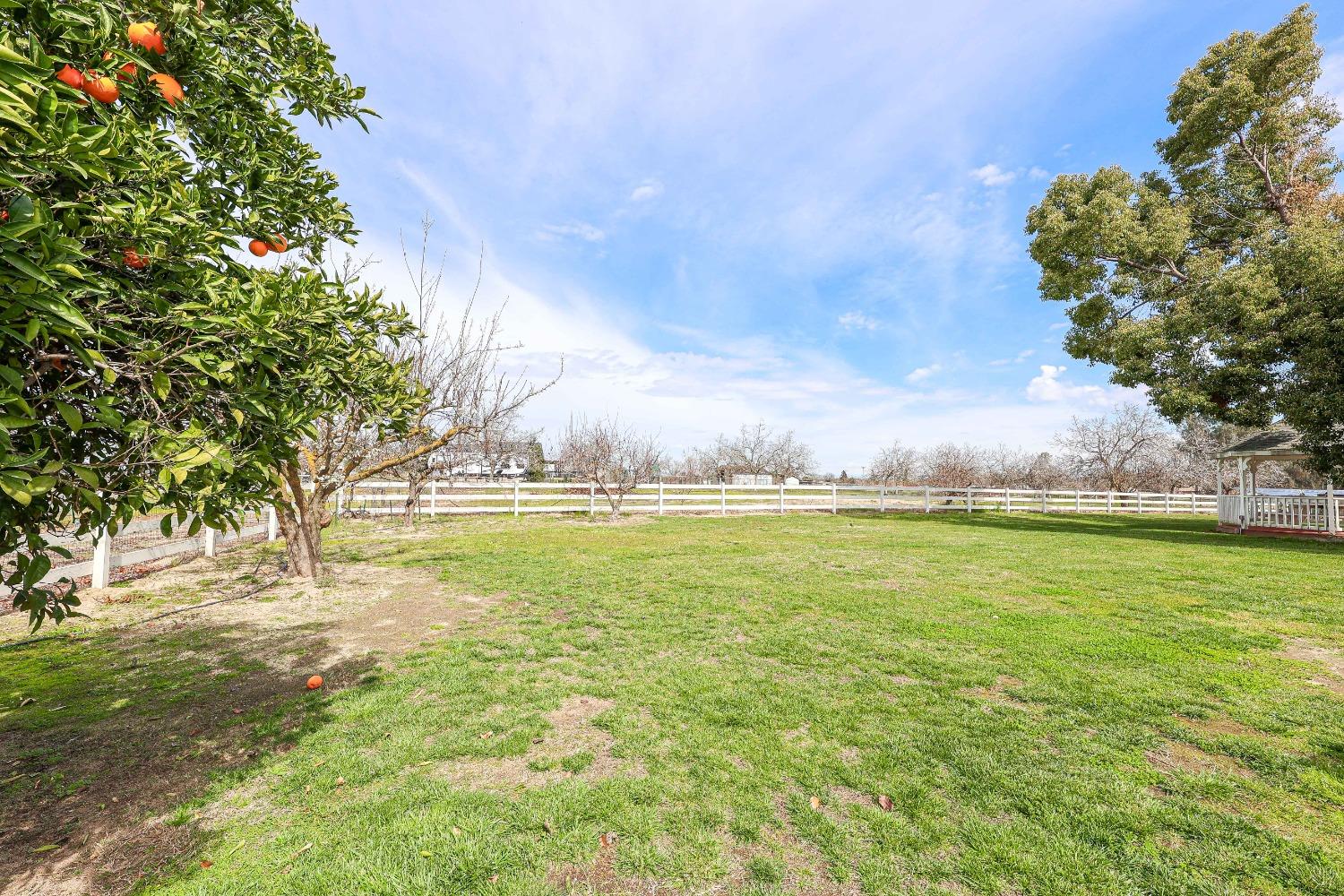 9470 Sunset Drive