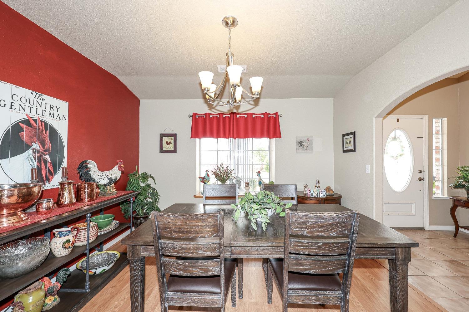 9470 Sunset Drive